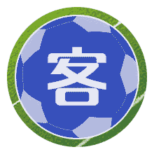欧米茄布加勒斯特女篮